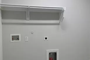 765 Knoxbridge Rd, Forney, TX 75126 - Photo 20