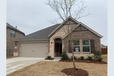 765 Knoxbridge Road, Forney, TX 75126 - Photo 1