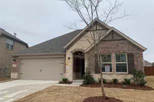 765 Knoxbridge Rd, Forney, TX 75126 - Photo 1