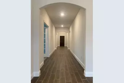 765 Knoxbridge Road, Forney, TX 75126 - Photo 12