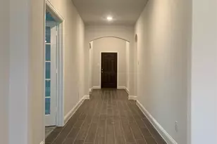 765 Knoxbridge Rd, Forney, TX 75126 - Photo 12