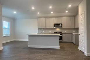 765 Knoxbridge Rd, Forney, TX 75126 - Photo 4