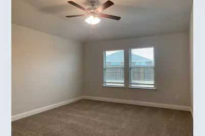 765 Knoxbridge Road, Forney, TX 75126 - Photo 14