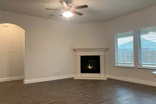 765 Knoxbridge Rd, Forney, TX 75126 - Photo 6