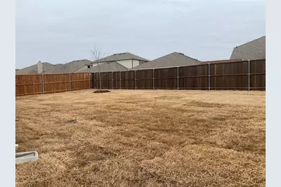 765 Knoxbridge Road, Forney, TX 75126 - Photo 22