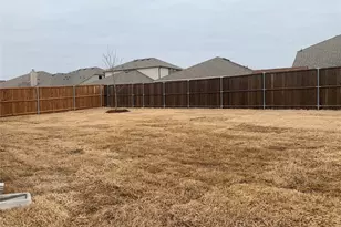 765 Knoxbridge Rd, Forney, TX 75126 - Photo 22