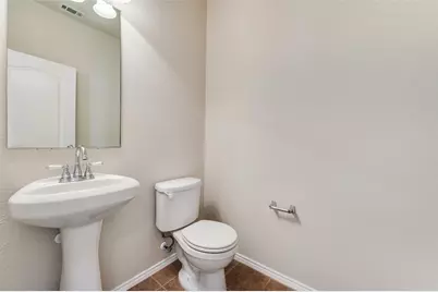 9161 Blackstone Drive, Providence Village, TX 76227 - Photo 16