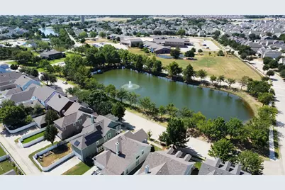 9161 Blackstone Drive, Providence Village, TX 76227 - Photo 40