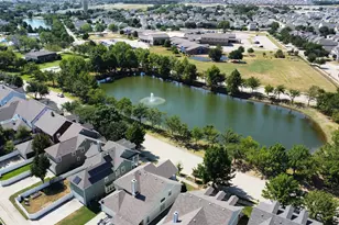 9161 Blackstone Dr, Providence Village, TX 76227 - Photo 40