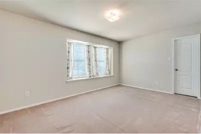 9161 Blackstone Drive, Providence Village, TX 76227 - Photo 22