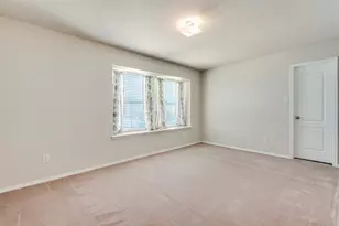 9161 Blackstone Dr, Providence Village, TX 76227 - Photo 22