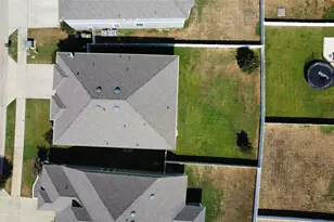 9161 Blackstone Dr, Providence Village, TX 76227 - Photo 38