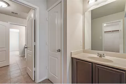 9161 Blackstone Drive, Providence Village, TX 76227 - Photo 26