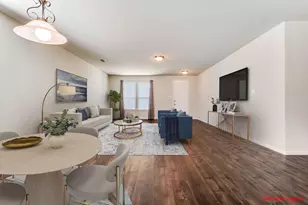 9161 Blackstone Dr, Providence Village, TX 76227 - Photo 6