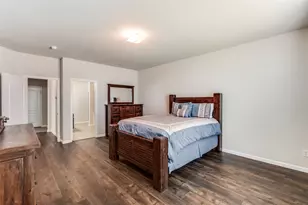 9161 Blackstone Dr, Providence Village, TX 76227 - Photo 28