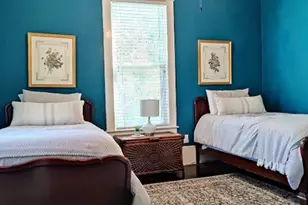 617 S 12th St, Waco, TX 76706 - Photo 14