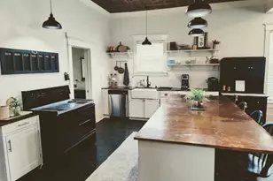 617 S 12th St, Waco, TX 76706 - Photo 6