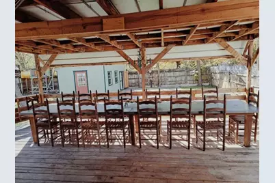 617 S 12th Street, Waco, TX 76706 - Photo 24