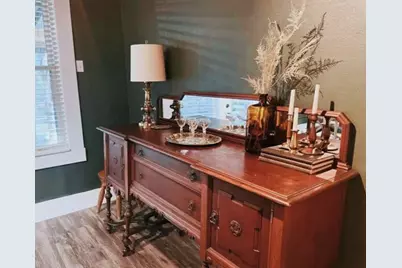 617 S 12th Street, Waco, TX 76706 - Photo 8