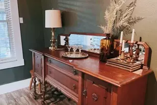 617 S 12th St, Waco, TX 76706 - Photo 8