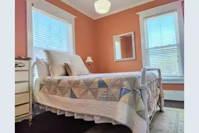 617 S 12th Street, Waco, TX 76706 - Photo 16