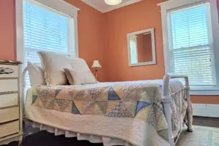 617 S 12th St, Waco, TX 76706 - Photo 16