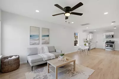 2012 Tennessee Avenue, Dallas, TX 75224 - Photo 6