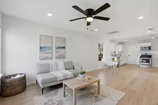 2012 Tennessee Ave, Dallas, TX 75224 - Photo 6