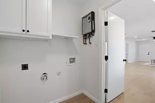 2012 Tennessee Ave, Dallas, TX 75224 - Photo 20