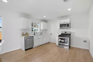 2012 Tennessee Ave, Dallas, TX 75224 - Photo 10