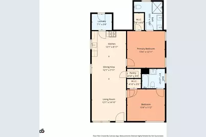 2012 Tennessee Avenue, Dallas, TX 75224 - Photo 28