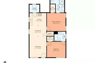 2012 Tennessee Ave, Dallas, TX 75224 - Photo 28