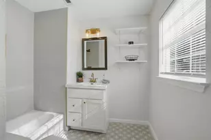 2012 Tennessee Ave, Dallas, TX 75224 - Photo 18