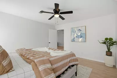 2012 Tennessee Avenue, Dallas, TX 75224 - Photo 14