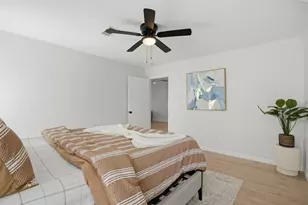 2012 Tennessee Ave, Dallas, TX 75224 - Photo 14