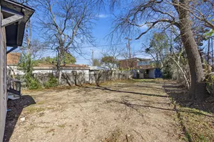 2012 Tennessee Ave, Dallas, TX 75224 - Photo 24