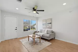 2012 Tennessee Ave, Dallas, TX 75224 - Photo 8