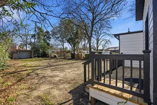 2012 Tennessee Ave, Dallas, TX 75224 - Photo 22