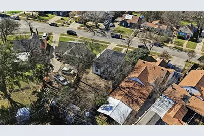 2012 Tennessee Avenue, Dallas, TX 75224 - Photo 26