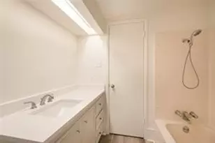 307 S Crockett St, Edgewood, TX 75117 - Photo 14