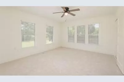 307 S Crockett Street, Edgewood, TX 75117 - Photo 16
