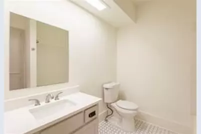 307 S Crockett Street, Edgewood, TX 75117 - Photo 6