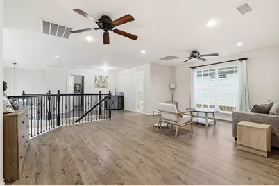 2122 Trickling Creek Drive, Garland, TX 75041 - Photo 12