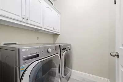 2122 Trickling Creek Drive, Garland, TX 75041 - Photo 16