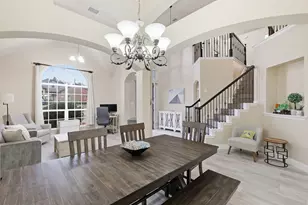 2122 Trickling Creek Dr, Garland, TX 75041 - Photo 28