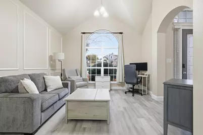 2122 Trickling Creek Drive, Garland, TX 75041 - Photo 30