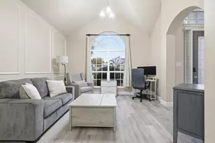 2122 Trickling Creek Dr, Garland, TX 75041 - Photo 30