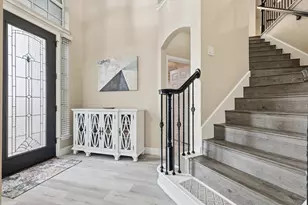 2122 Trickling Creek Dr, Garland, TX 75041 - Photo 34