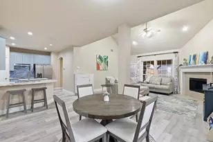 2122 Trickling Creek Dr, Garland, TX 75041 - Photo 22