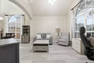 2122 Trickling Creek Dr, Garland, TX 75041 - Photo 32